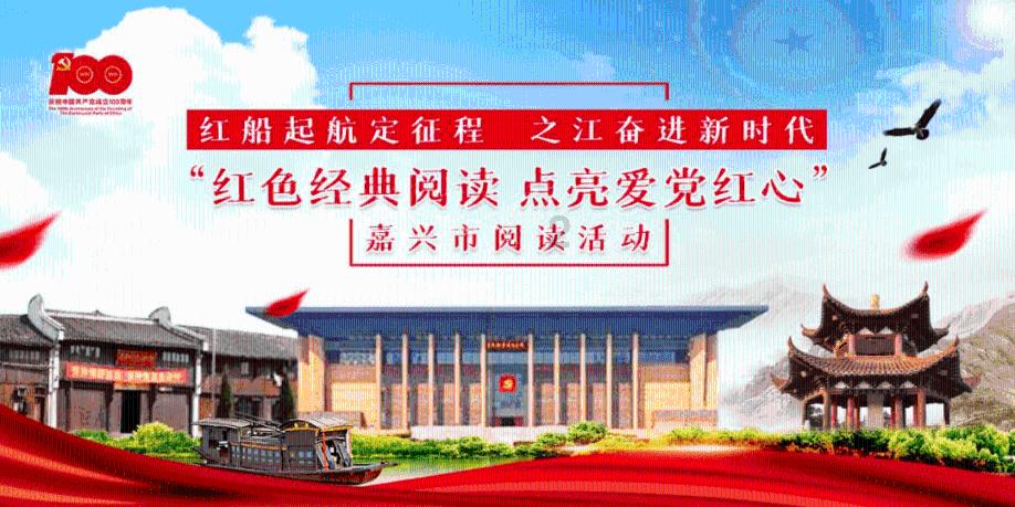 2015年大阅兵,参阅装备中,新型装备占比多少?解答你所有问题的好地方