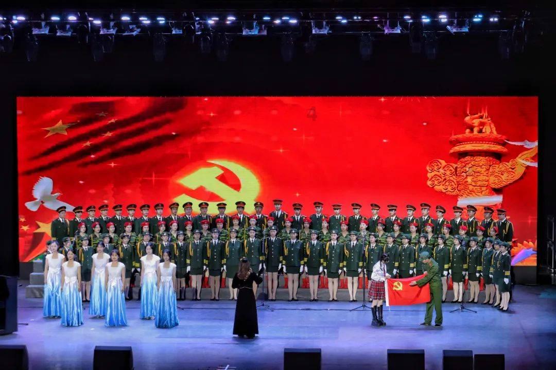 三国群英7