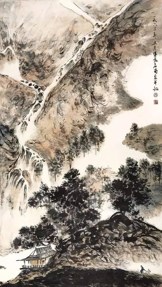 救出被困的老鼠